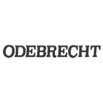 Odebrecht Engenharia