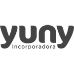 Yuny Incorporadora