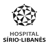 Hospital Sírio-Libanês