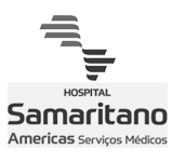 Hospital Samaritano