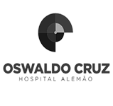 Hospital Oswaldo Cruz