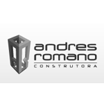 Andres Romano Construtora