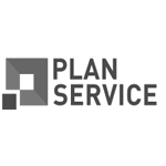Plan Service Incorporadora