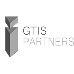 GTIS Partners Incorporadora
